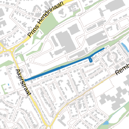 Perceel BSM02-B-6891