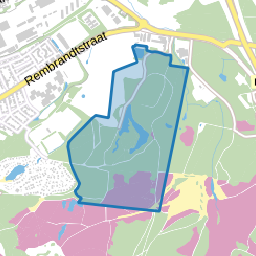 Perceel BSM02-B-6895