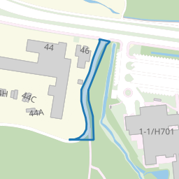 Perceel BSM02-B-6897