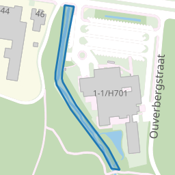 Perceel BSM02-B-6898