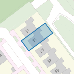 Perceel BSM02-B-6899