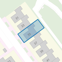 Perceel BSM02-B-6900