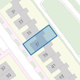 Perceel BSM02-B-6901