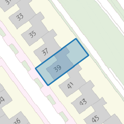 Perceel BSM02-B-6902