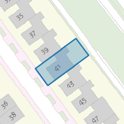 Perceel BSM02-B-6903