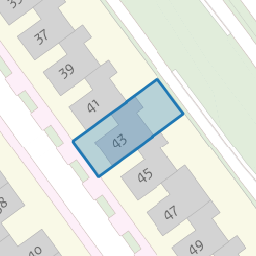 Perceel BSM02-B-6904