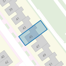 Perceel BSM02-B-6905