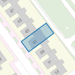 Perceel BSM02-B-6906