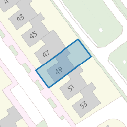 Perceel BSM02-B-6907