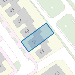 Perceel BSM02-B-6908