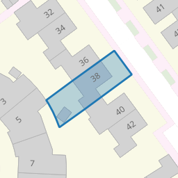 Perceel BSM02-B-6913