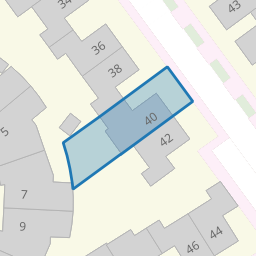 Perceel BSM02-B-6914