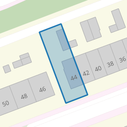 Perceel BSM02-B-6917