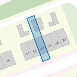 Perceel BSM02-B-6919