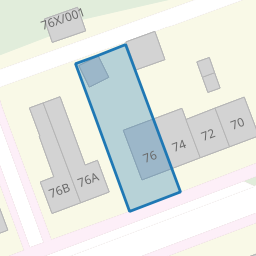 Perceel BSM02-B-6922