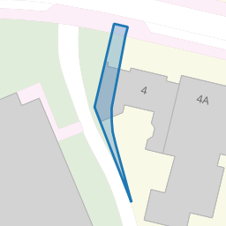 Perceel BSM02-B-6923