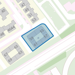 Perceel BSM02-B-6927