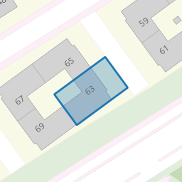 Perceel BSM02-B-6928