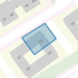 Perceel BSM02-B-6929