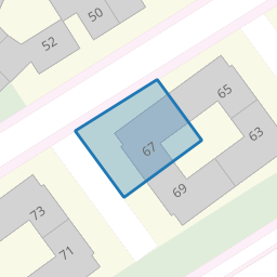 Perceel BSM02-B-6930