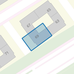 Perceel BSM02-B-6931