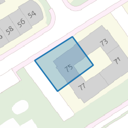 Perceel BSM02-B-6934