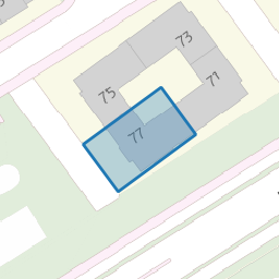 Perceel BSM02-B-6935