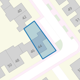 Perceel BSM02-B-6936