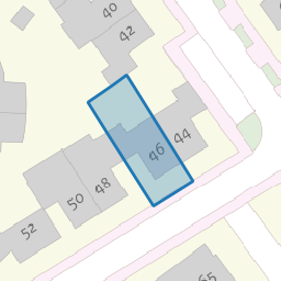 Perceel BSM02-B-6937