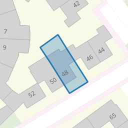 Perceel BSM02-B-6938