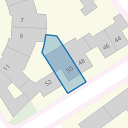 Perceel BSM02-B-6939