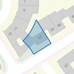 Perceel BSM02-B-6940