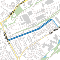 Perceel BSM02-B-6945
