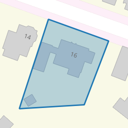 Perceel BSM02-B-6950