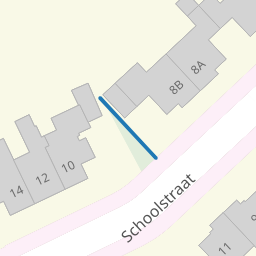 Perceel BSM02-B-6953