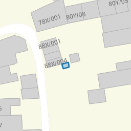 Perceel BSM02-B-6956