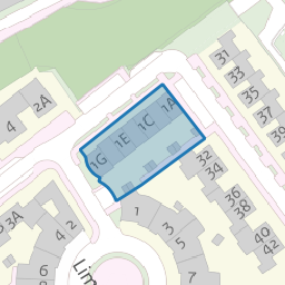 Perceel BSM02-B-6959