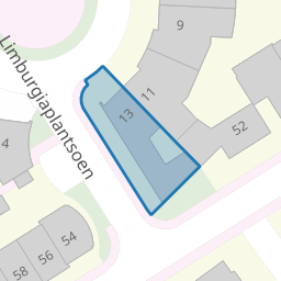 Perceel BSM02-B-6962