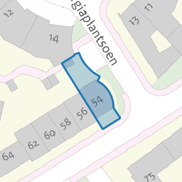 Perceel BSM02-B-6963