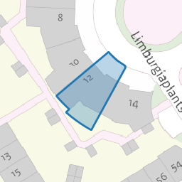 Perceel BSM02-B-6965