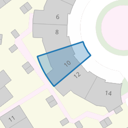 Perceel BSM02-B-6966