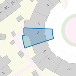 Perceel BSM02-B-6967