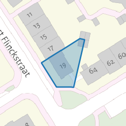 Perceel BSM02-B-6972