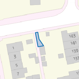 Perceel BSM02-B-6975