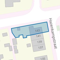 Perceel BSM02-B-6976