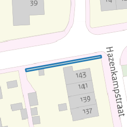 Perceel BSM02-B-6977