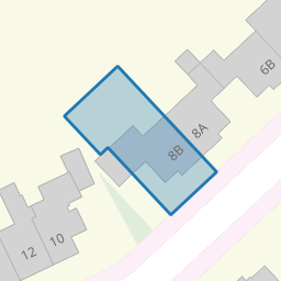 Perceel BSM02-B-6978