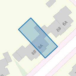 Perceel BSM02-B-6979