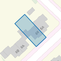 Perceel BSM02-B-6980