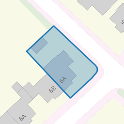 Perceel BSM02-B-6981